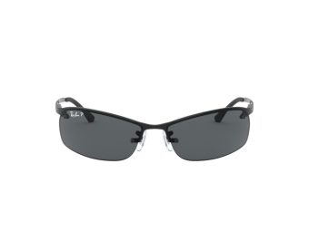 Ray-Ban Rb3183 Sunčane Naočale RB 3183 002/81 Ray-Ban Rb3183 Sunčane Naočale RB 3183 002/81