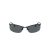 Ray-Ban Rb3183 Sunčane Naočale RB 3183 002/81