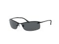 Ray-Ban Rb3183 Sunčane Naočale RB 3183 002/81