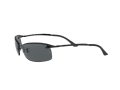 Ray-Ban Rb3183 Sunčane Naočale RB 3183 002/81