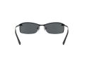 Ray-Ban Rb3183 Sunčane Naočale RB 3183 002/81
