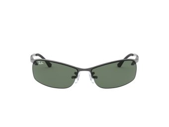 Ray-Ban Rb3183 Sunčane Naočale RB 3183 004/71