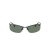 Ray-Ban Rb3183 Sunčane Naočale RB 3183 004/71
