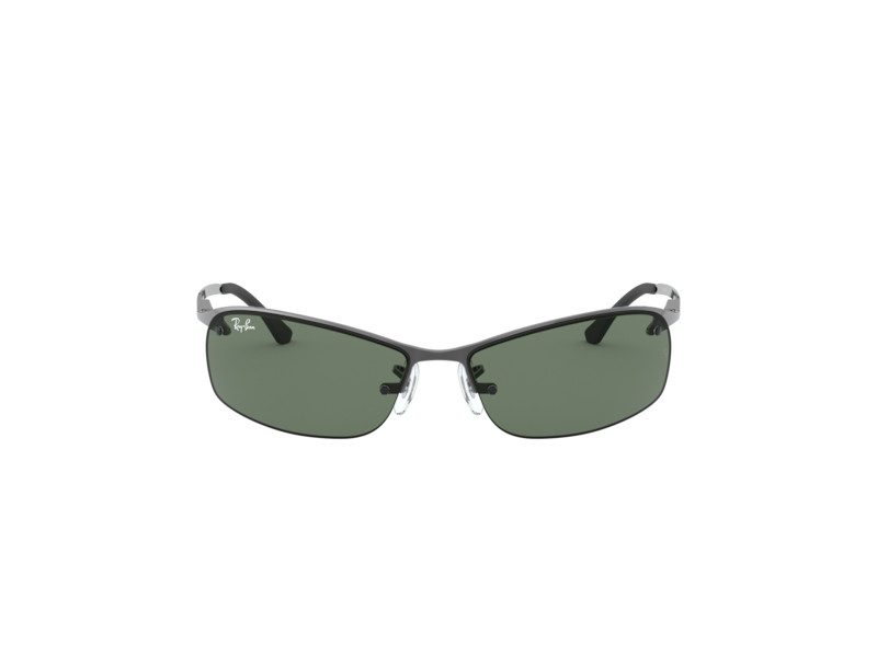 Ray-Ban Rb3183 Sunčane Naočale RB 3183 004/71