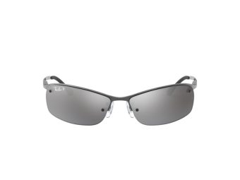 Ray-Ban Rb3183 Sunčane Naočale RB 3183 004/82 Ray-Ban Rb3183 Sunčane Naočale RB 3183 004/82