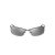 Ray-Ban Rb3183 Sunčane Naočale RB 3183 004/82