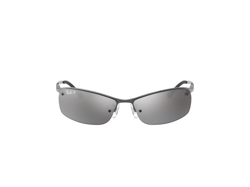 Ray-Ban Rb3183 Sunčane Naočale RB 3183 004/82