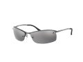 Ray-Ban Rb3183 Sunčane Naočale RB 3183 004/82