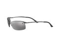 Ray-Ban Rb3183 Sunčane Naočale RB 3183 004/82