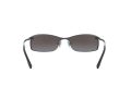 Ray-Ban Rb3183 Sunčane Naočale RB 3183 004/82