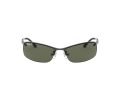Ray-Ban Rb3183 Sunčane Naočale RB 3183 004/9A