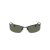 Ray-Ban Rb3183 Sunčane Naočale RB 3183 004/9A