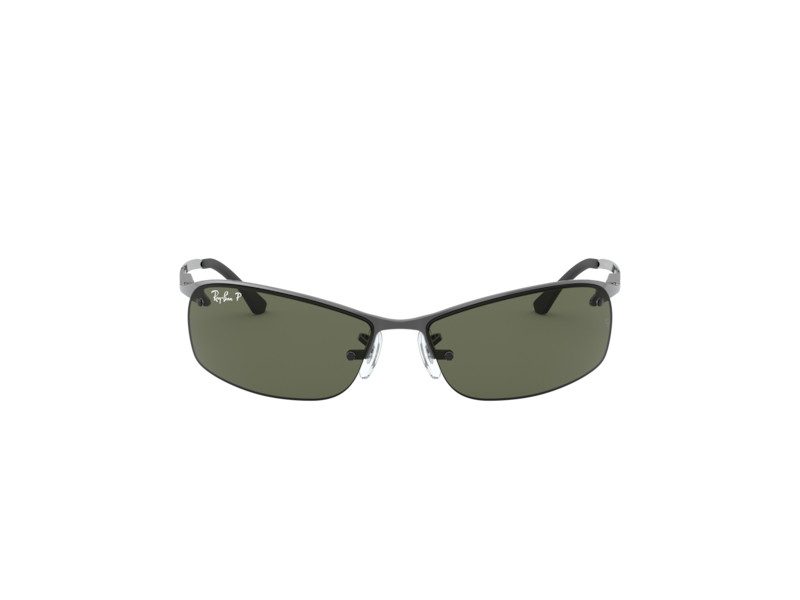 Ray-Ban Rb3183 Sunčane Naočale RB 3183 004/9A