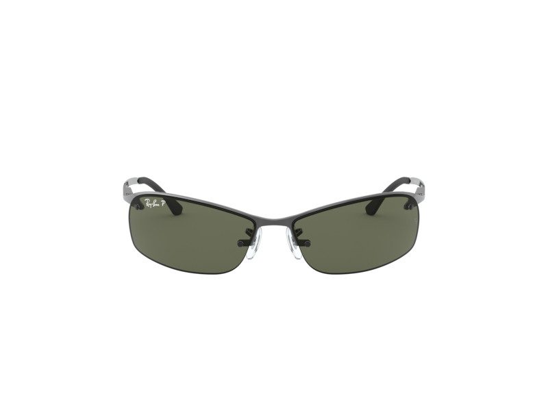 Ray-Ban Rb3183 Sunčane Naočale RB 3183 004/9A