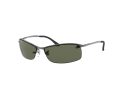 Ray-Ban Rb3183 Sunčane Naočale RB 3183 004/9A