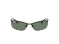 Ray-Ban Rb3183 Sunčane Naočale RB 3183 006/71