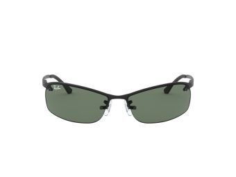 Ray-Ban Rb3183 Sunčane Naočale RB 3183 006/71 Ray-Ban Rb3183 Sunčane Naočale RB 3183 006/71