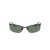 Ray-Ban Rb3183 Sunčane Naočale RB 3183 006/71