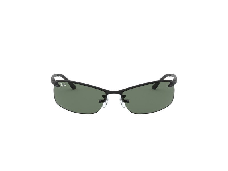 Ray-Ban Rb3183 Sunčane Naočale RB 3183 006/71