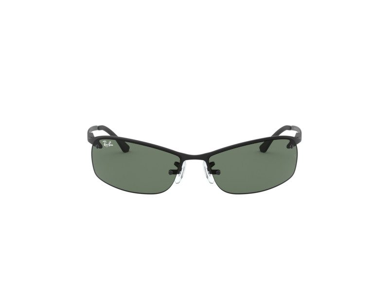 Ray-Ban Rb3183 Sunčane Naočale RB 3183 006/71