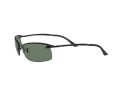 Ray-Ban Rb3183 Sunčane Naočale RB 3183 006/71