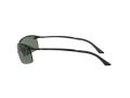 Ray-Ban Rb3183 Sunčane Naočale RB 3183 006/71