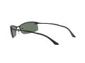 Ray-Ban Rb3183 Sunčane Naočale RB 3183 006/71
