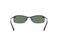 Ray-Ban Rb3183 Sunčane Naočale RB 3183 006/71