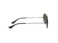 Ray-Ban Cockpit Sunčane Naočale RB 3362 004/58