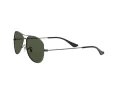 Ray-Ban Cockpit Sunčane Naočale 3362 004