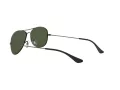 Ray-Ban Cockpit Sunčane Naočale 3362 004