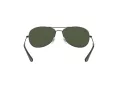 Ray-Ban Cockpit Sunčane Naočale 3362 004