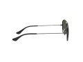 Ray-Ban Cockpit Sunčane Naočale 3362 004