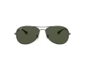 Ray-Ban Cockpit Sunčane Naočale 3362 004