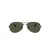Ray-Ban Cockpit Sunčane Naočale 3362 004