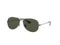 Ray-Ban Cockpit Sunčane Naočale 3362 004