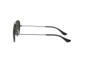 Ray-Ban Cockpit Sunčane Naočale 3362 004