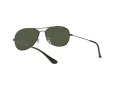 Ray-Ban Cockpit Sunčane Naočale 3362 004