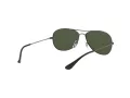 Ray-Ban Cockpit Sunčane Naočale 3362 004