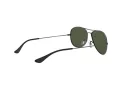 Ray-Ban Cockpit Sunčane Naočale 3362 004