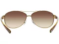 Ray-Ban Sunčane Naočale RB 3386 00113