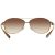 Ray-Ban Sunčane Naočale RB 3386 00113