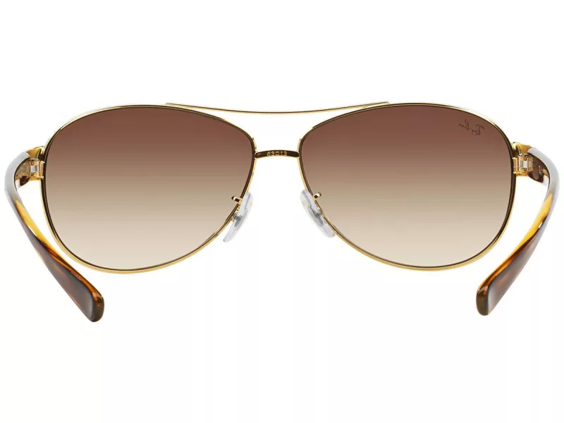 Ray-Ban Sunčane Naočale RB 3386 00113