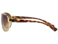 Ray-Ban Sunčane Naočale RB 3386 00113