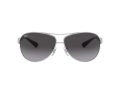 Ray-Ban Rb3386 Sunčane Naočale RB 3386 003/8G