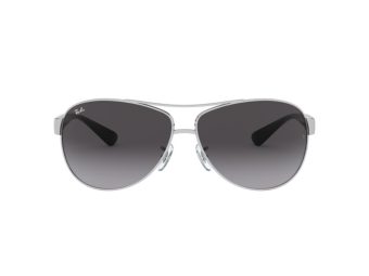Ray-Ban Rb3386 Sunčane Naočale RB 3386 003/8G