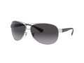 Ray-Ban Rb3386 Sunčane Naočale RB 3386 003/8G