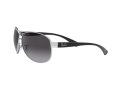 Ray-Ban Rb3386 Sunčane Naočale RB 3386 003/8G