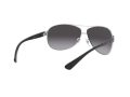 Ray-Ban Rb3386 Sunčane Naočale RB 3386 003/8G