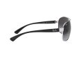 Ray-Ban Rb3386 Sunčane Naočale RB 3386 003/8G